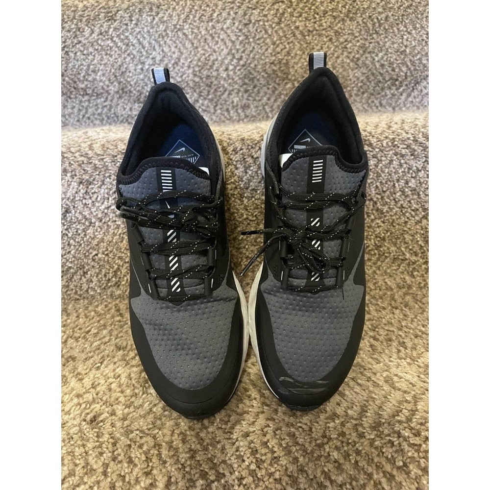 Women’s Nike Odyssey React Running Shoes Size 8.5